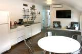 67 Black Creek Road - Photo 5