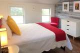 67 Black Creek Road - Photo 8