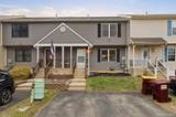 58 Darin Road - Photo 1