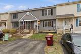 58 Darin Road - Photo 2