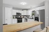 58 Darin Road - Photo 11