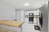 58 Darin Road - Photo 12