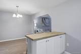 58 Darin Road - Photo 13
