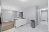 58 Darin Road - Photo 14