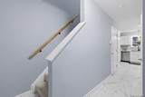 58 Darin Road - Photo 15