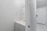 58 Darin Road - Photo 16