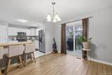 58 Darin Road - Photo 17