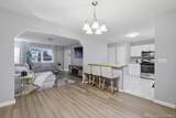 58 Darin Road - Photo 18
