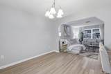 58 Darin Road - Photo 19