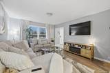 58 Darin Road - Photo 20