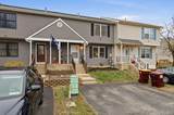 58 Darin Road - Photo 3
