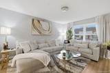 58 Darin Road - Photo 21