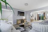 58 Darin Road - Photo 22