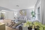 58 Darin Road - Photo 23