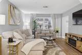 58 Darin Road - Photo 24
