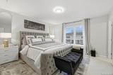 58 Darin Road - Photo 25