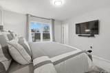 58 Darin Road - Photo 26