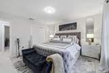 58 Darin Road - Photo 27