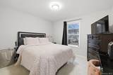 58 Darin Road - Photo 29