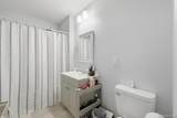 58 Darin Road - Photo 30