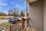 58 Darin Road - Photo 4
