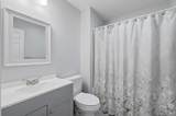 58 Darin Road - Photo 31