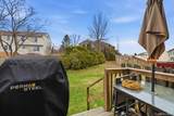 58 Darin Road - Photo 32