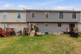 58 Darin Road - Photo 33