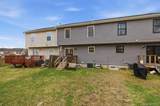 58 Darin Road - Photo 34