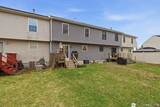 58 Darin Road - Photo 35