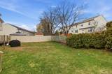 58 Darin Road - Photo 36