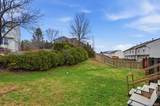 58 Darin Road - Photo 37