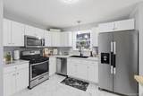 58 Darin Road - Photo 5