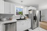 58 Darin Road - Photo 6