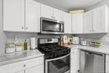 58 Darin Road - Photo 7