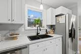 58 Darin Road - Photo 8