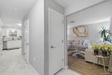58 Darin Road - Photo 9