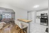 58 Darin Road - Photo 10