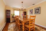 40 Penn Street - Photo 12