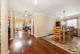 40 Penn Street - Photo 13