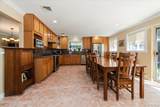40 Penn Street - Photo 14