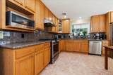 40 Penn Street - Photo 15