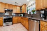 40 Penn Street - Photo 16