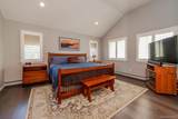 40 Penn Street - Photo 17