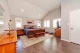 40 Penn Street - Photo 18