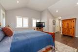 40 Penn Street - Photo 19