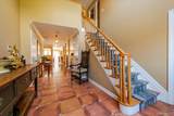 40 Penn Street - Photo 3