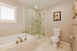 40 Penn Street - Photo 21