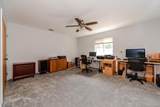 40 Penn Street - Photo 25