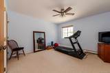 40 Penn Street - Photo 26